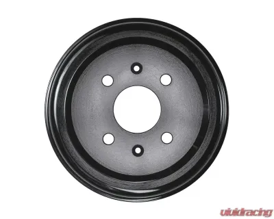 Wagner Brake Brake Drum - BD126557E