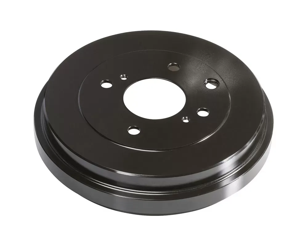 Wagner Brake Brake Drum - BD126579E