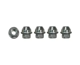 Wagner Brake Wheel Lug Nut