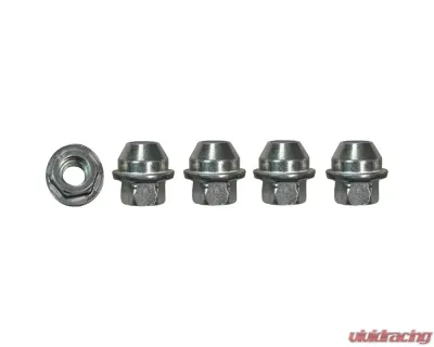 Wagner Brake Wheel Lug Nut - BD140002