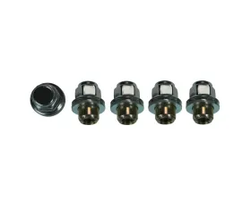 Wagner Brake Wheel Lug Nut