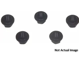 Wagner Brake Wheel Lug Nut