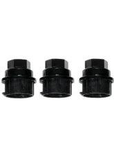 Wagner Brake Wheel Fastener Cover                                     - BD142953 - Image 2