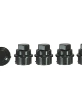 Wagner Brake Wheel Fastener Cover                                     - BD142953 - Image 2