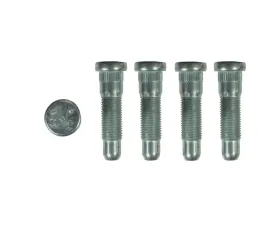Wagner Brake Wheel Lug Stud