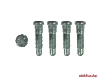 Wagner Brake Wheel Lug Stud - BD142955