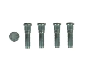 Wagner Brake Wheel Lug Stud