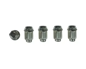 Wagner Brake Wheel Lug Nut