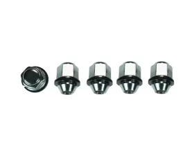 Wagner Brake Wheel Lug Nut