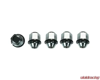 Wagner Brake Wheel Lug Nut - BD142986