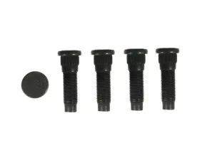 Wagner Brake Wheel Lug Stud Jeep