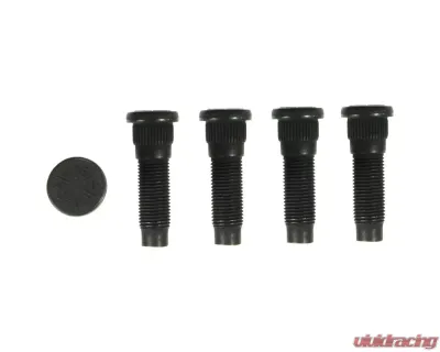Wagner Brake Wheel Lug Stud Jeep - BD142988