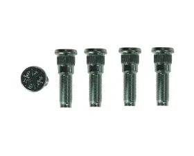Wagner Brake Wheel Lug Stud Jeep