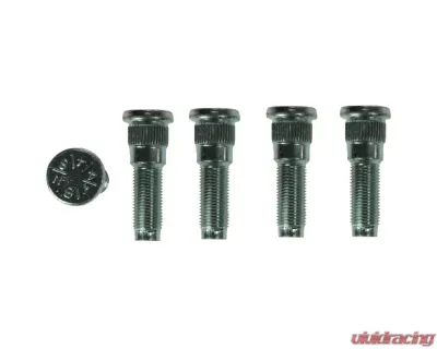 Wagner Brake Wheel Lug Stud Jeep - BD142989
