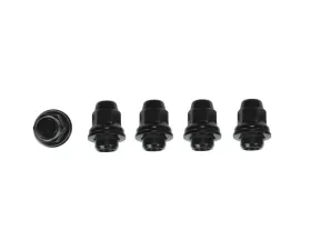 Wagner Brake Wheel Lug Nut