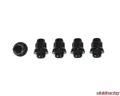 Wagner Brake Wheel Lug Nut - BD142990