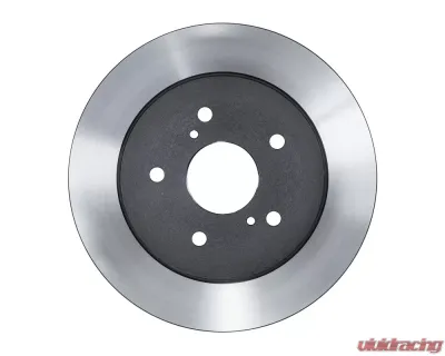 Wagner Brake Brake Rotor - BD180014E