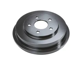 Wagner Brake Brake Drum