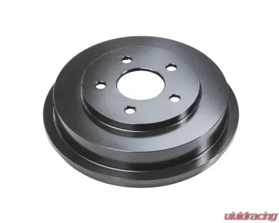 Wagner Brake Brake Drum - BD180302E