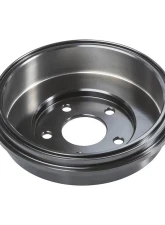 Wagner Brake Brake Drum                                     - BD180302E - Image 2