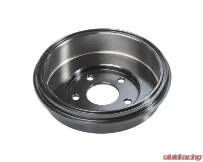 Wagner Brake Brake Drum - BD180302E