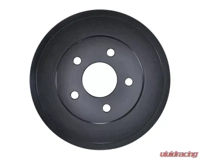 Wagner Brake Brake Drum - BD180302E