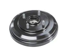 Wagner Brake Brake Drum