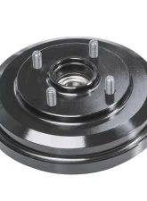 Wagner Brake Brake Drum                                     - BD180315E - Image 3
