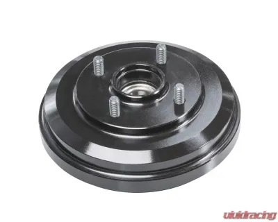 Wagner Brake Brake Drum - BD180315E