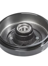 Wagner Brake Brake Drum                                     - BD180315E - Image 2