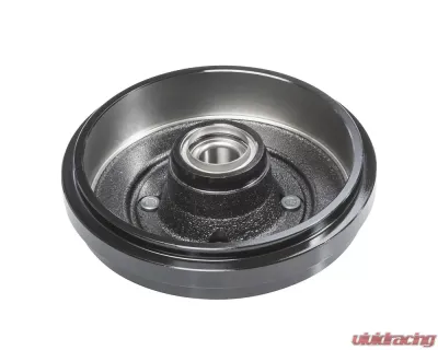 Wagner Brake Brake Drum - BD180315E