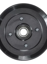 Wagner Brake Brake Drum                                     - BD180315E - Image 3