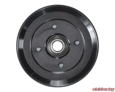 Wagner Brake Brake Drum - BD180315E
