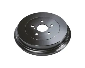 Wagner Brake Brake Drum