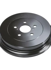 Wagner Brake Brake Drum                                     - BD180369E - Image 3