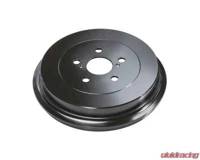 Wagner Brake Brake Drum - BD180369E