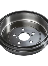 Wagner Brake Brake Drum                                     - BD180369E - Image 2