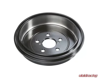 Wagner Brake Brake Drum - BD180369E