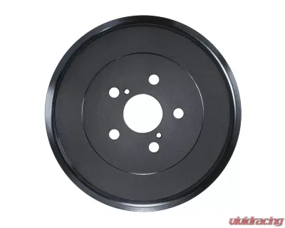 Wagner Brake Brake Drum - BD180369E