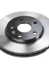 Wagner Brake Brake Rotor                                     - BD180437E - Image 3