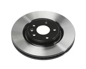 Wagner Brake Brake Rotor