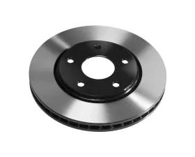 Wagner Brake Brake Rotor