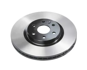 Wagner Brake Brake Rotor