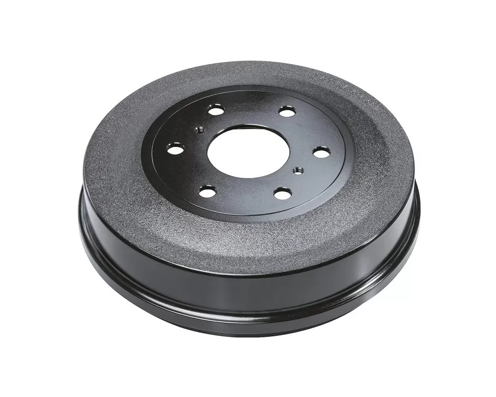 Wagner Brake Brake Drum - BD180466E