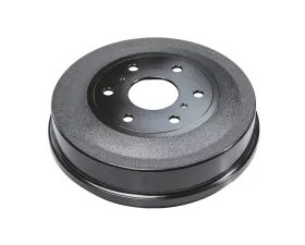 Wagner Brake Brake Drum