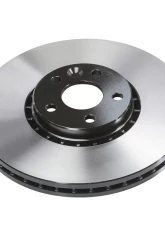 Wagner Brake Brake Rotor                                     - BD180478E - Image 3