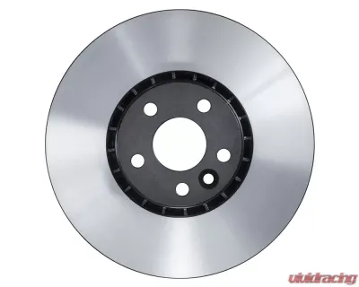 Wagner Brake Brake Rotor - BD180478E