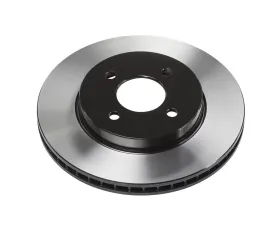 Wagner Brake Brake Rotor