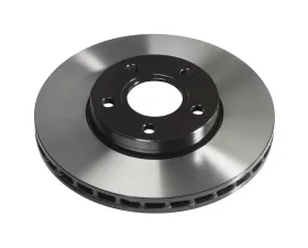 Wagner Brake Brake Rotor