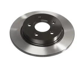 Wagner Brake Brake Rotor
